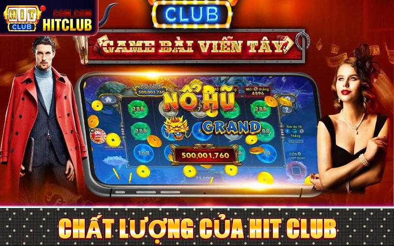 Chất lượng của cổng game top 1 Việt Nam 